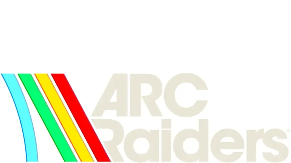 Кадър от ARC Raiders