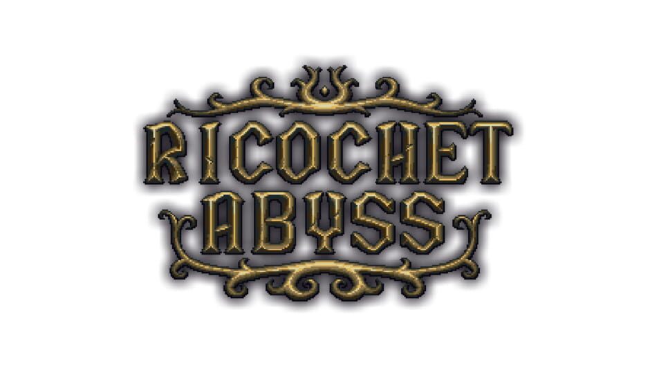 Pig Candle Games Ricochet Abyss