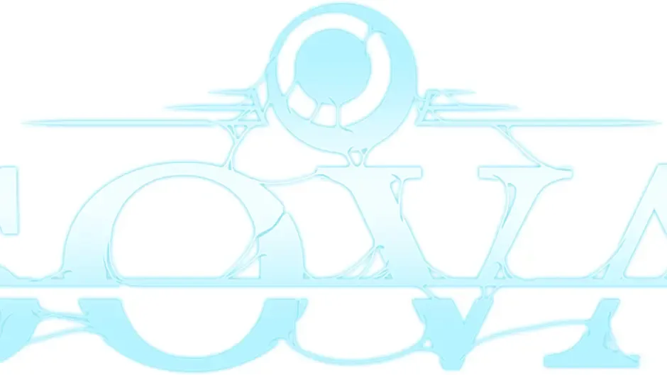 Кадър от Sova