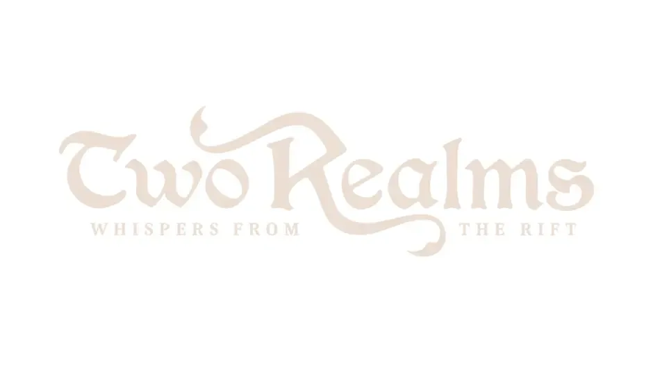 Кадър от Two Realms: Whispers from the Rift