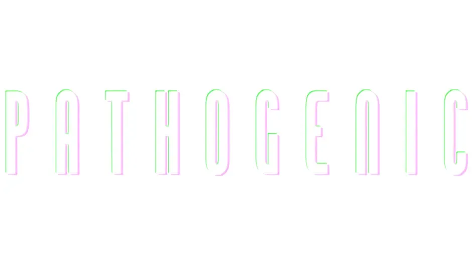 Кадър от Pathogenic