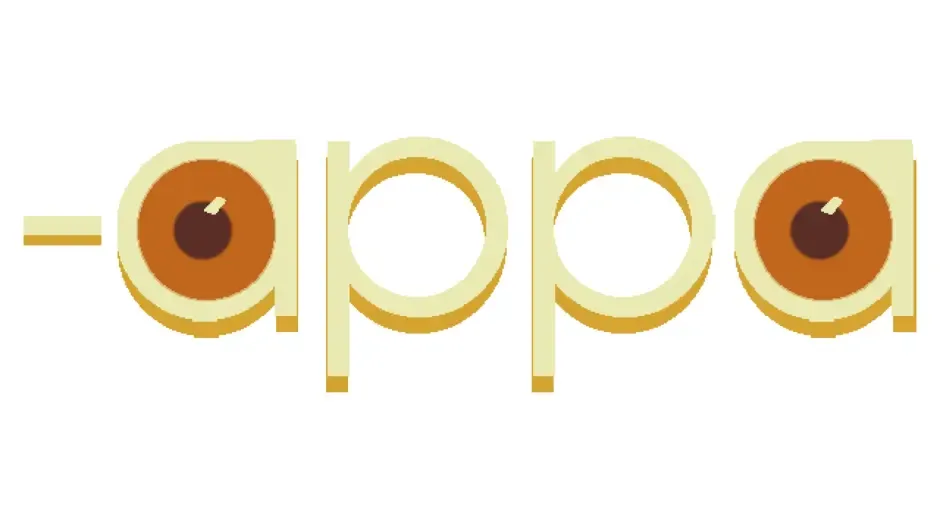 Кадър от Appa
