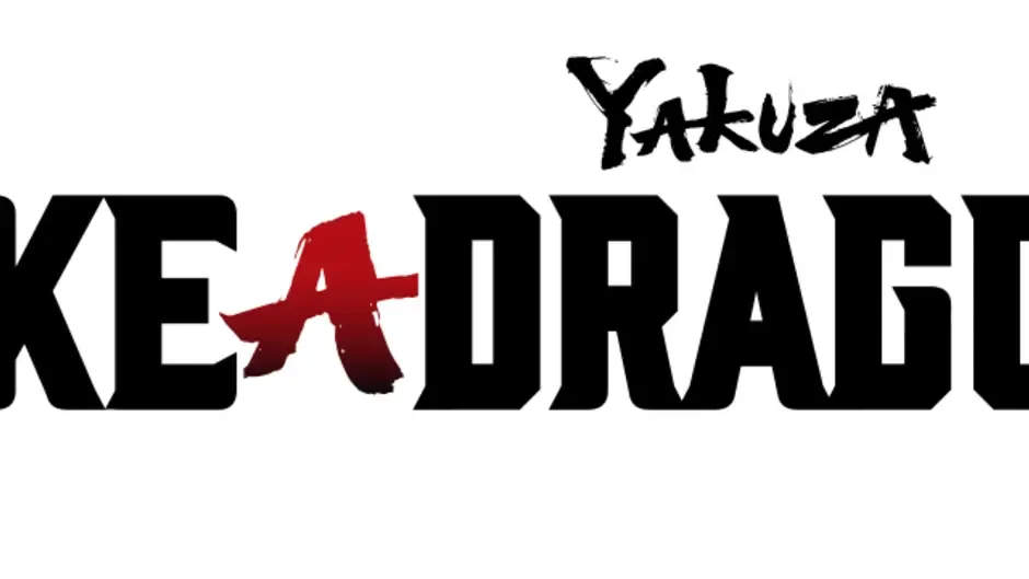 Yakuza: Like a Dragon