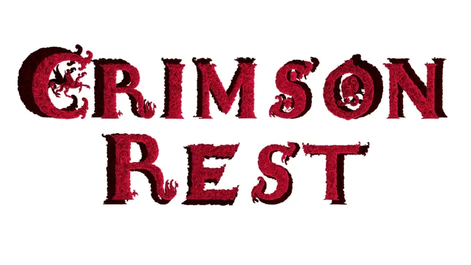 Кадър от Crimson Rest