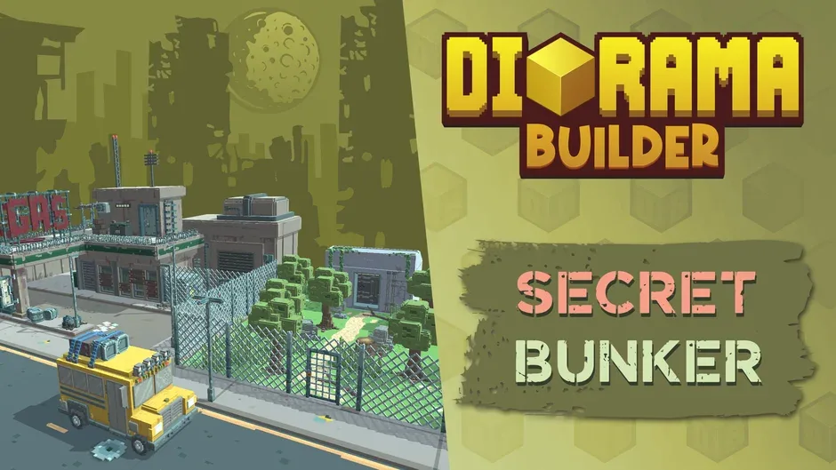 Capture d'écran de l'article