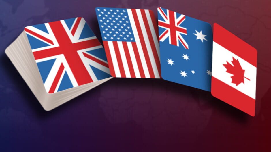 旗帜机 screenshot 2