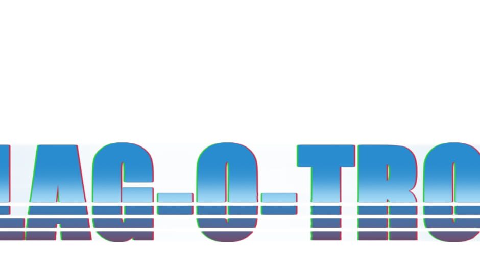 旗帜机 screenshot 3