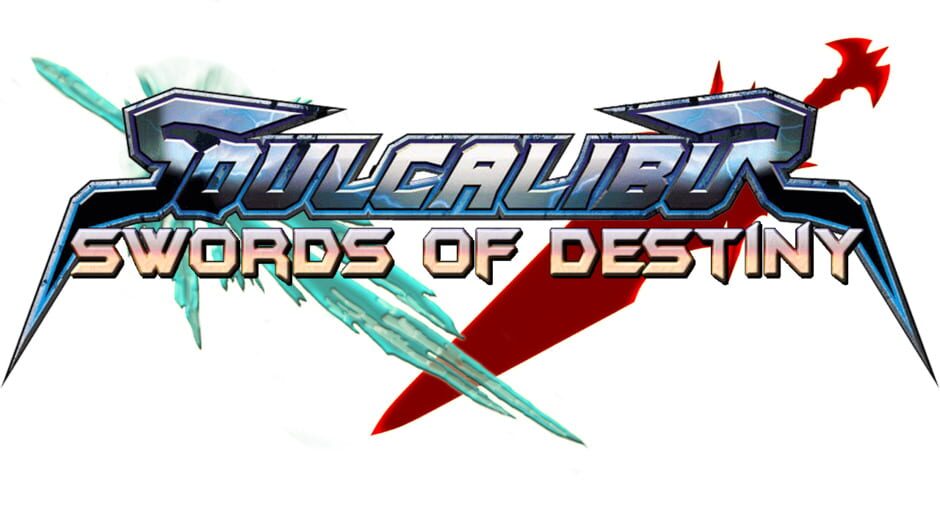 Soul Calibur: Swords of Destiny screenshot 1