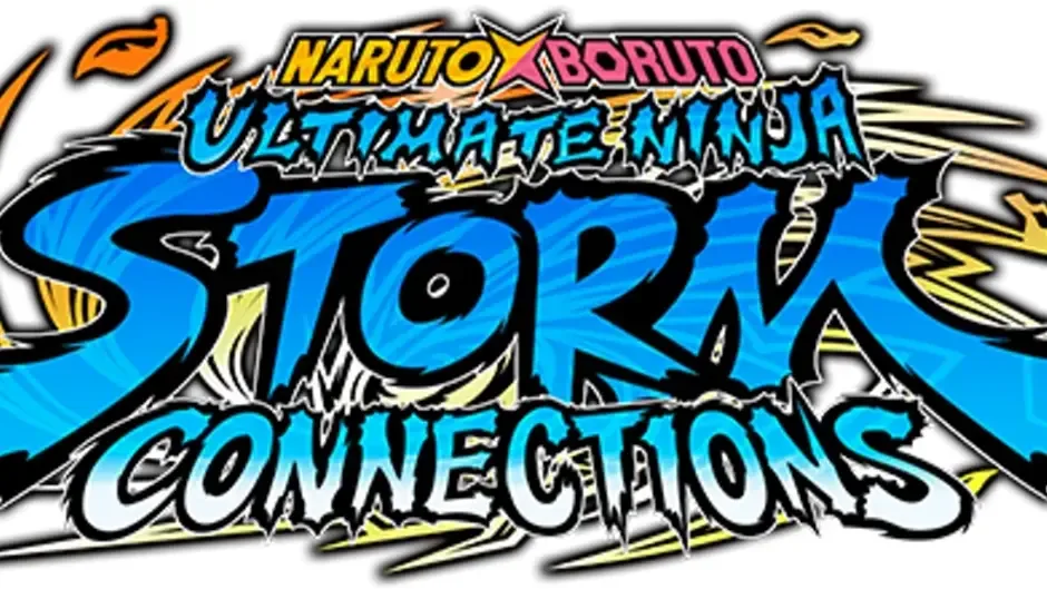 Кадър от Naruto x Boruto: Ultimate Ninja Storm Connections