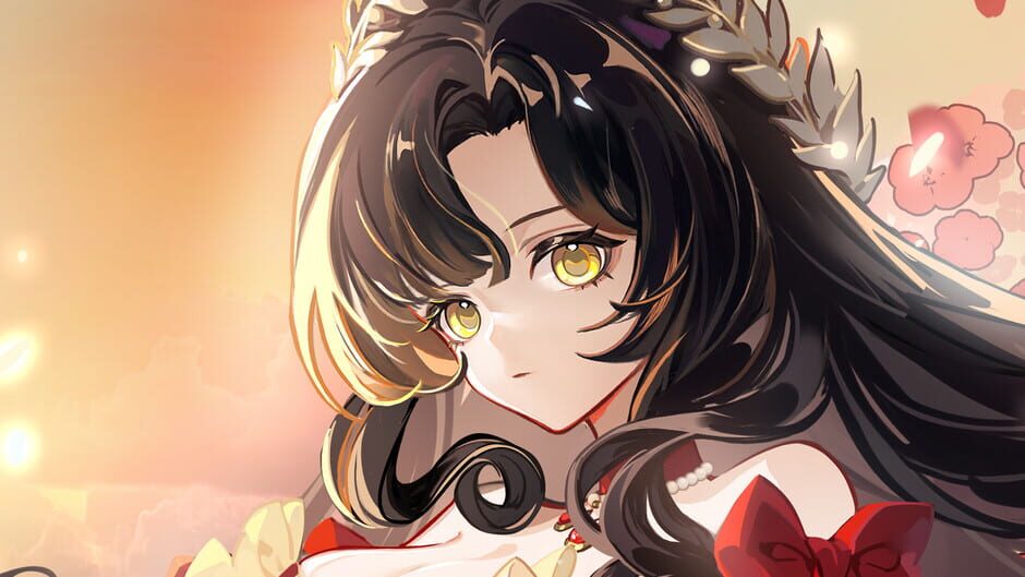 The Piper of Dawn