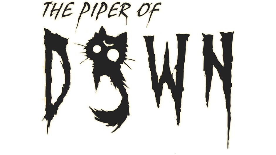 The Piper of Dawn