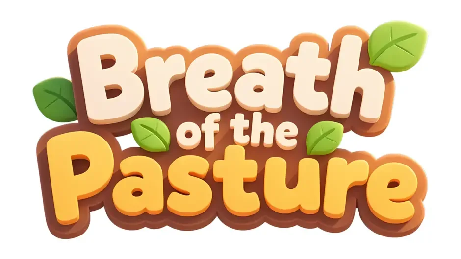 Кадър от Breath of the Pasture