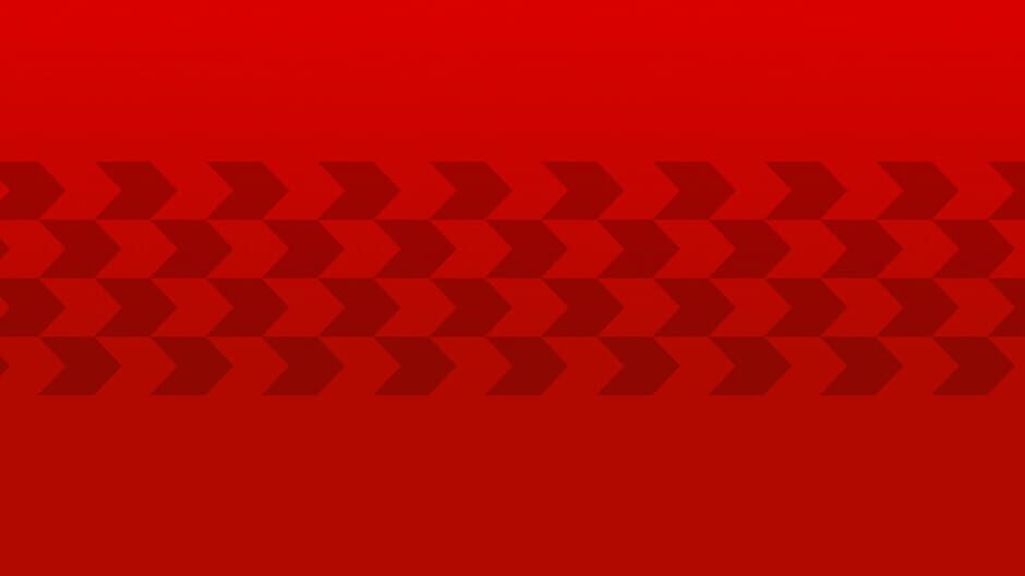 Fondo