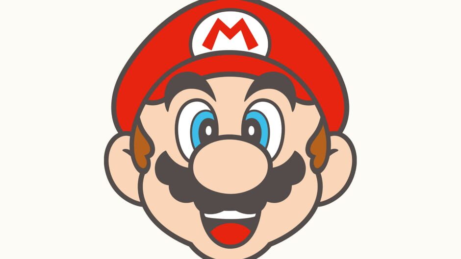 Hello, Mario! screenshot 5