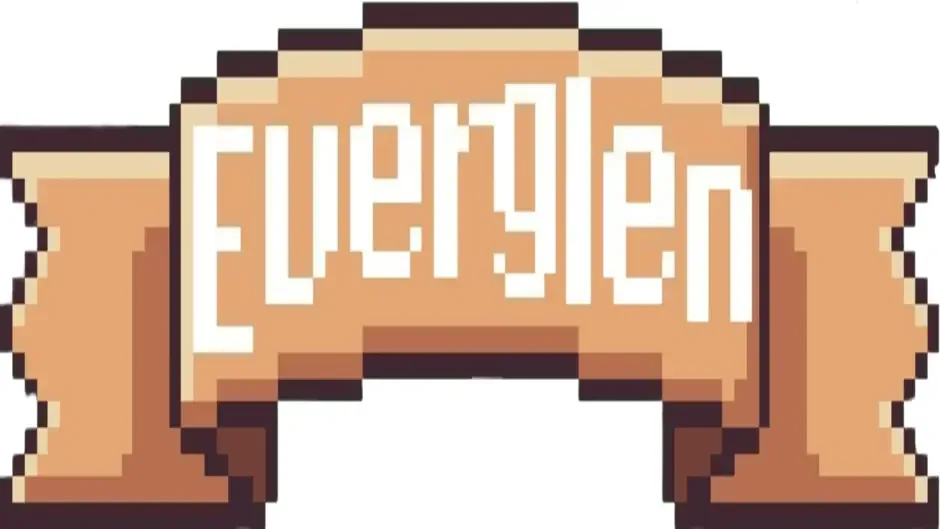 Кадър от Everglen