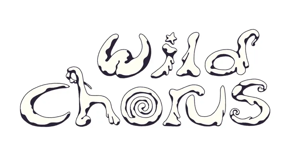 Кадър от Wild Chorus