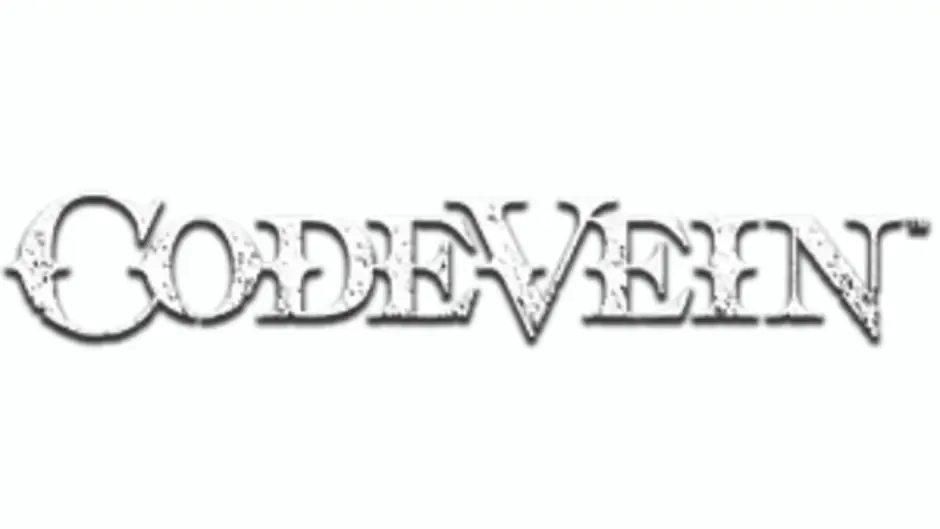 Кадър от Code Vein