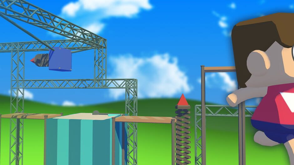 Agreeee media thumbnail