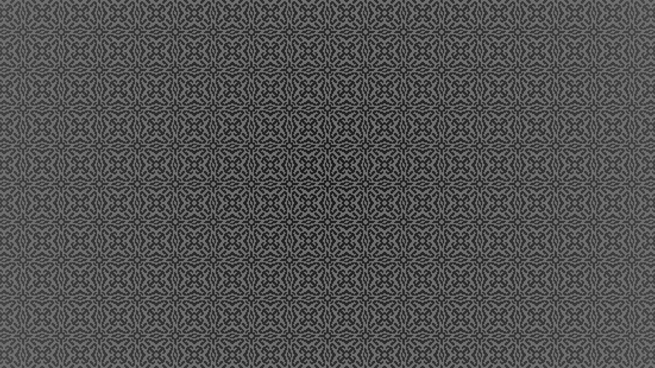 Кадър от Surface Labyrinth Kurumabu