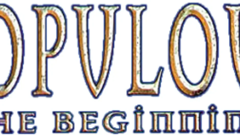 Кадър от Populous: The Beginning
