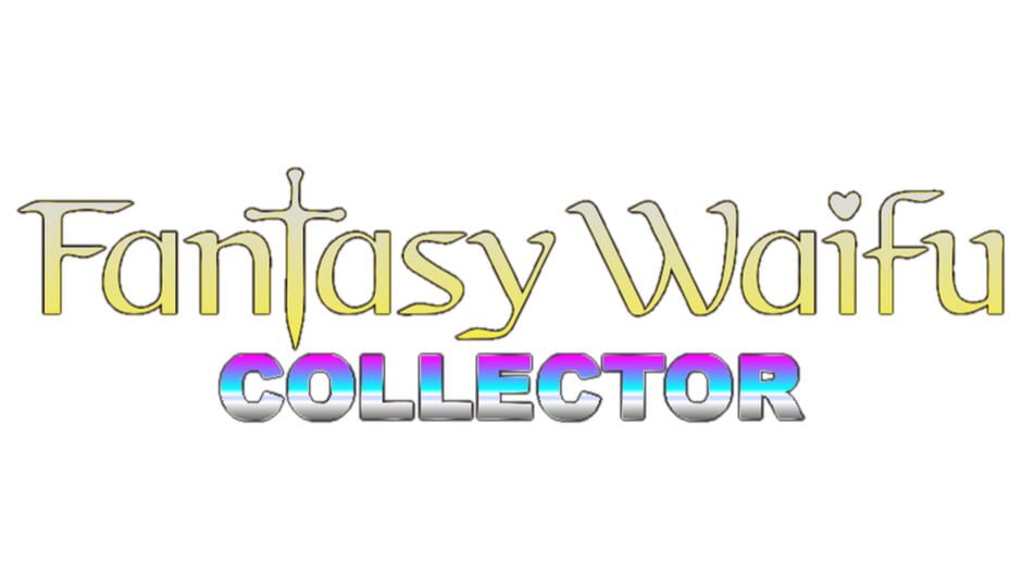 SyKoHPaTh Fantasy Waifu Collector