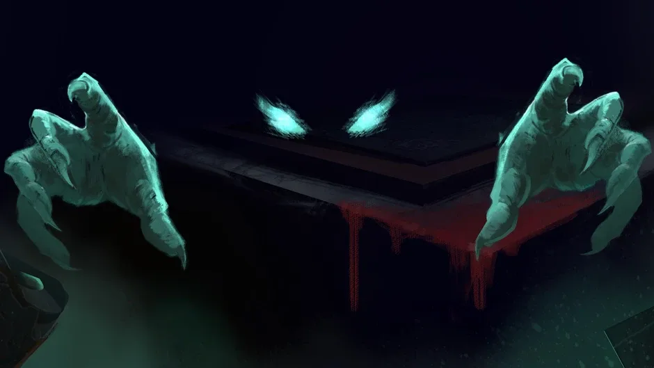 Cheat Death