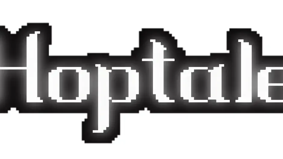 Кадър от Hoptale