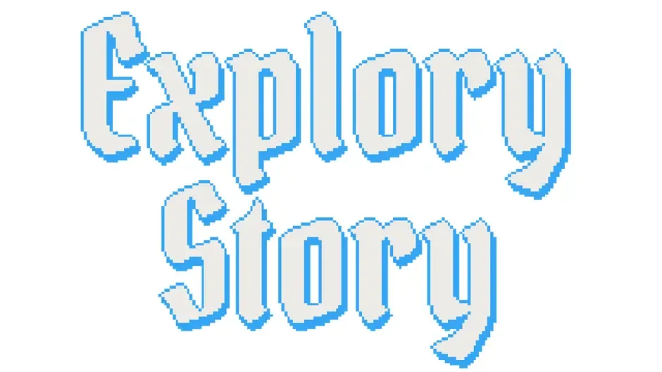 Explory Story