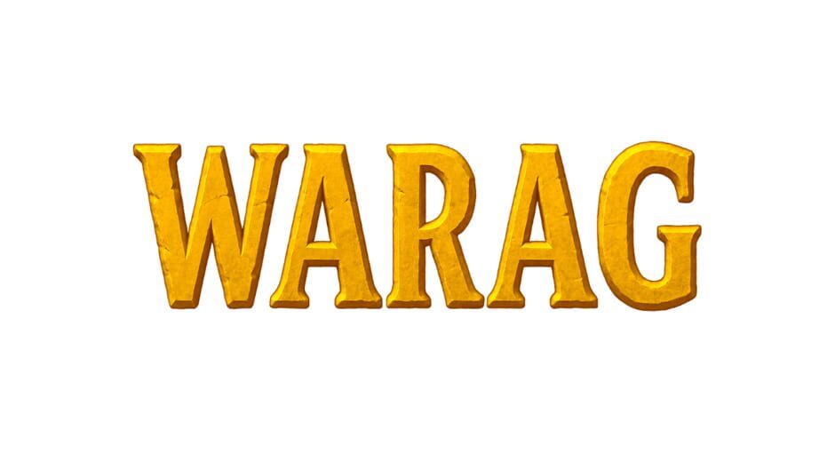 Warag