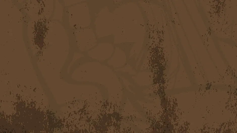 Capture d'écran de l'article