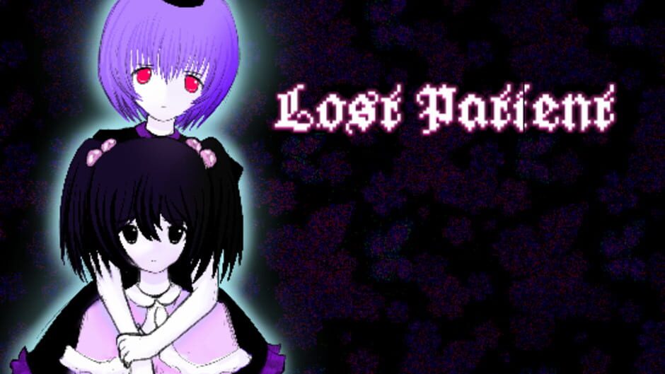 Lost Patient media thumbnail