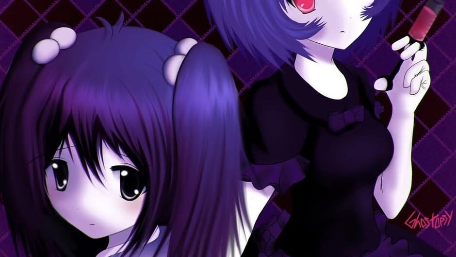 Lost Patient media thumbnail