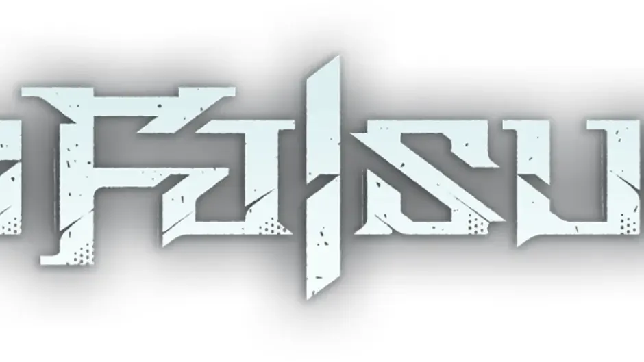 In Falsus