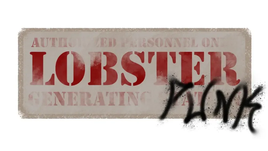 Lobsterpunk