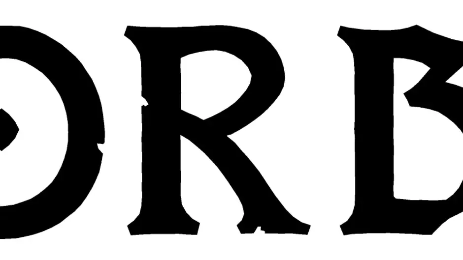Capture d'écran de l'article