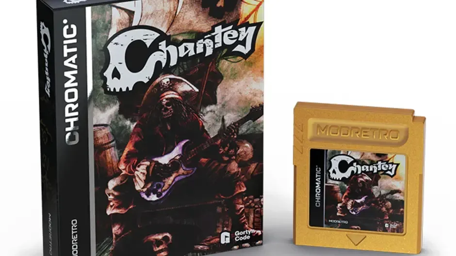 Capture d'écran de l'article