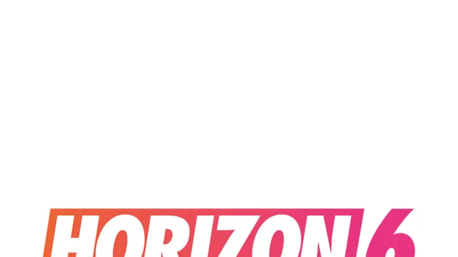 Кадър от Forza Horizon 6