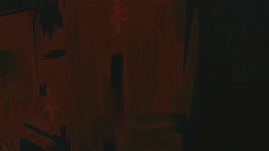 Кадър от Interrogator 2