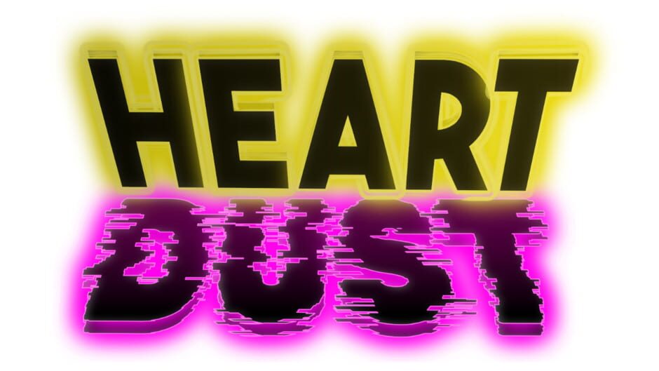 Heartbyte Studios Heartdust