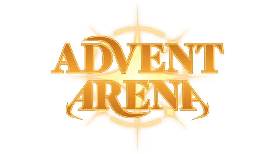 Кадър от Advent Arena