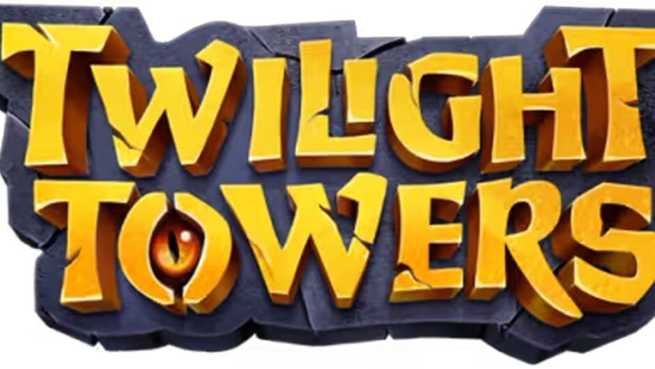 Twilight Towers screenshot 1