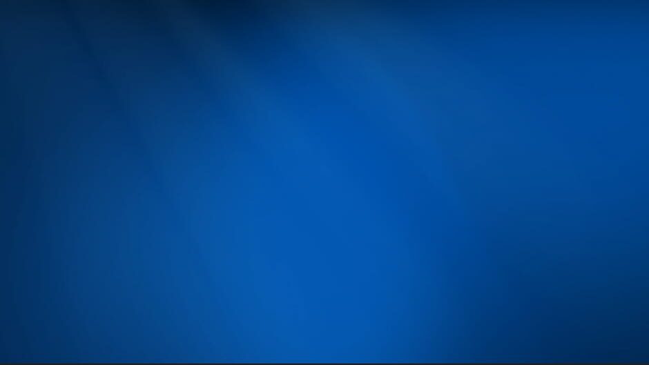 Word Warp media thumbnail