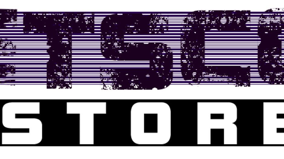 Petscop: Restored media thumbnail