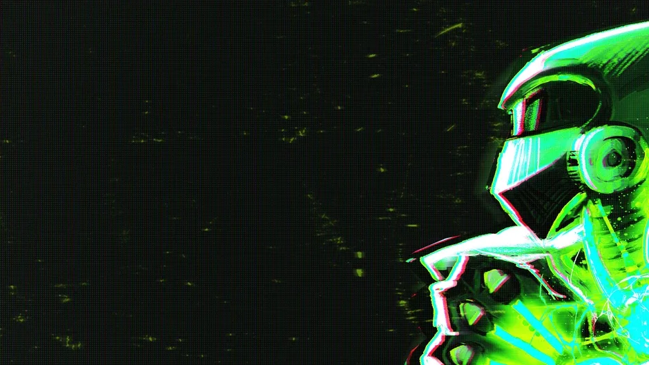 Capture d'écran de l'article