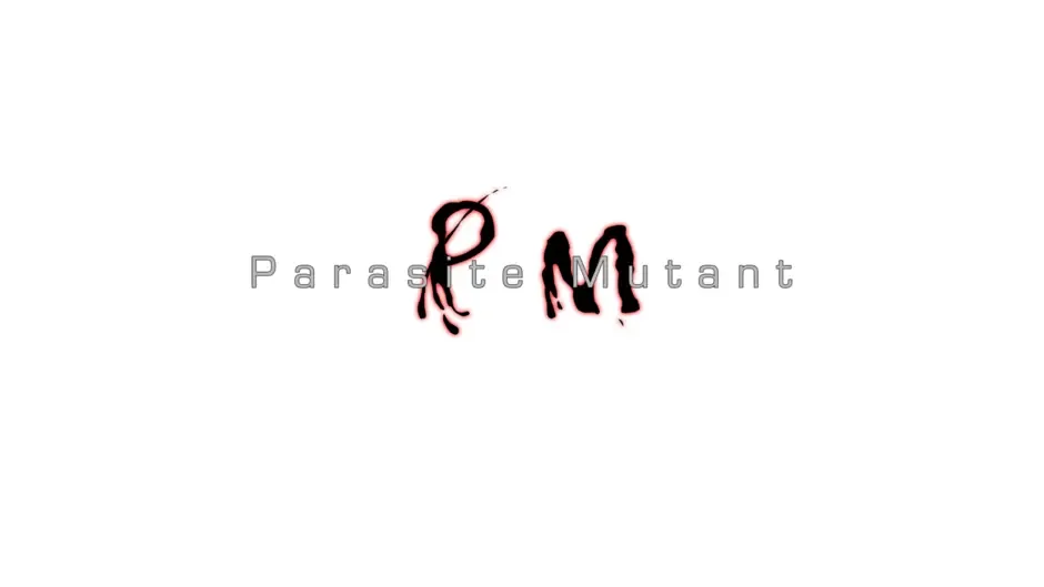 Кадър от Parasite Mutant
