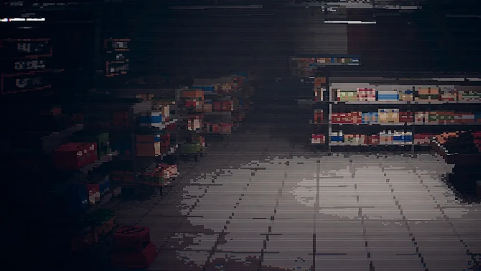 Night Crew