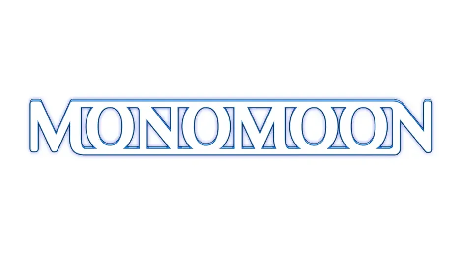 Кадър от Monomoon