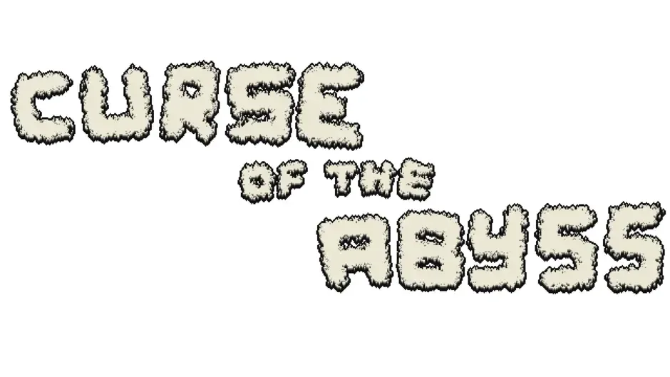 Curse of the Abyss