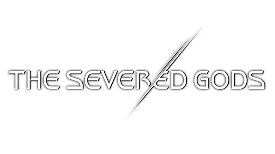 Кадър от The Severed Gods