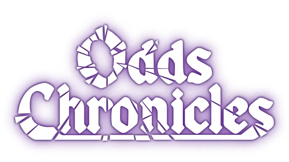Кадър от Odds Chronicles